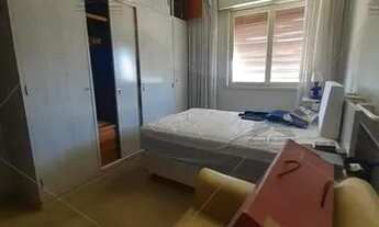 Imagem 2: SÃO PAULO - Apartamento Padrão - PARQUE DA MOOCA