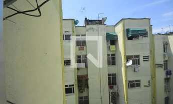 Imagem 6: Apartamento para Aluguel - Parada de Lucas, 1 Quarto, 66 m2