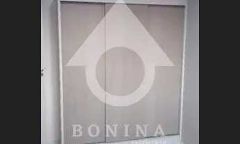 Imagem 6: JUNDIAÍ - Apartamento Padrão - Medeiros