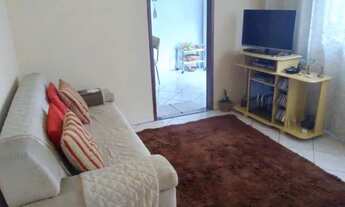 Imagem 5: Casa com 2 dormitórios à venda em Belo Horizonte