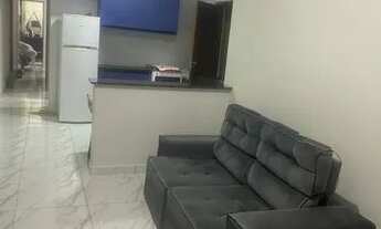 Imagem 2: Casa ? na praia ? Itanhaem