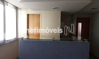 Imagem 2: Locação Conjunto de salas Bela Vista São Paulo