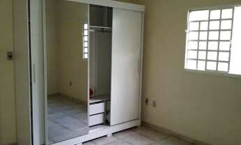 Imagem 2: Linda casa área hospitalar