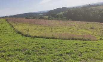 Imagem 7: Lote/Terreno para venda com 600 metros quadrados em Cachoeira - Cotia - SP