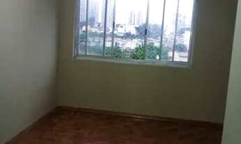 Imagem 4: Apartamento à Venda - Santa Maria - São Caetano do Sul