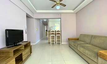 Imagem 2: BAIRRO NAVEGANTES, MOBILIADO PRONTO