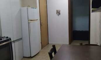 Imagem 3: Alugo apartamento: 2 quartos, mobiliado