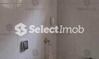 Imagem 6: Sobrado à Venda, Cidade São Jorge - Santo André