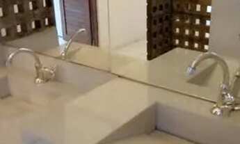 Imagem 5: ALUGO EXC PRÉDIO ANDAR MED. 200M2 C NOVA IV