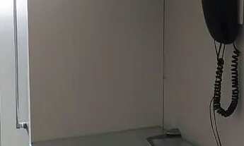 Imagem 6: Aluguel de apartamento