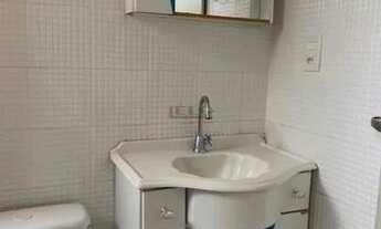 Imagem 6: Apartamento com 1 quarto para alugar por R$ 600.00, 21.72 m2 - ZONA 07 - MARINGA/PR