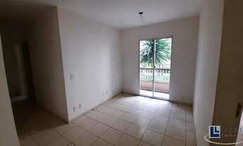 Imagem 2: Apartamento terreo para venda no Bairro Ipiranga, Cond. Ideal Ipiranga, completo armários