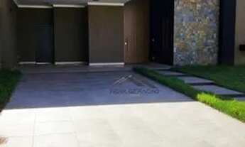 Imagem: Casa com 3 dormitórios à venda, 220 m²