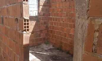 Imagem 3: Vendo casacem construção 20min.de Porto de Galinhas