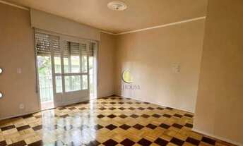 Imagem 3: EXCELENTE APARTAMENTO