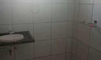 Imagem 6: ALUGO CASA EM IGARASSU