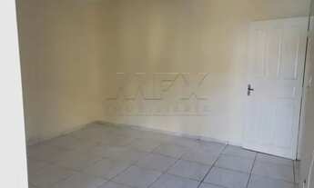 Imagem 5: Bauru - Casa Padrão - Jardim Petrópolis