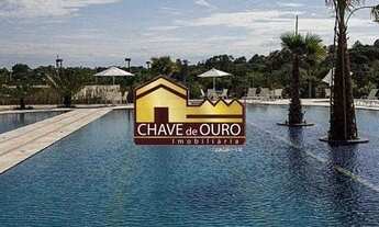 Imagem 6: Terreno em condomínio à venda, Cyrela Landscape - Uberaba/MG