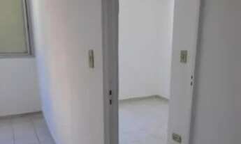 Imagem 6: Apartamento à Venda - Demarchi - São Bernardo do Campo