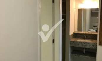 Imagem 7: Apartamento - Tatuapé - São Paulo