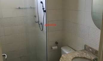 Imagem 10: APARTAMENTO RESIDENCIAL em SÃO PAULO - SP, JARDIM AEROPORTO