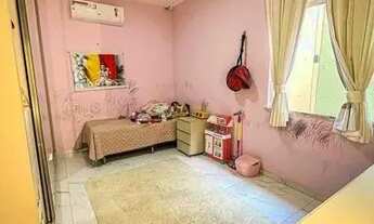 Imagem 7: CD 034, Residencial Cartier, Casa duplex com 03 quartos, 03 banheiros, 02 vagas