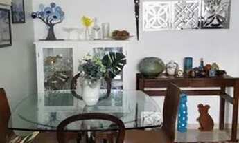 Imagem 4: São Paulo - Apartamento Padrão - Conjunto Residencial Jardim Canaã