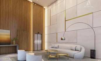 Imagem 2: Apartamento na planta à venda no bairro São Marcos - São Luís/MA