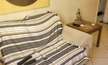 Imagem 3: Flamengo, 2 dormitórios, dependencias, rua nobre, próximo metro, Aterro, praia