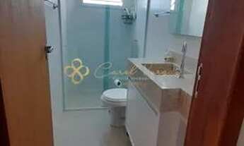 Imagem 3: Cobertura 3 dormitórios à venda no Bairro Pagani - Palhoça