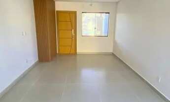 Imagem 7: Casa de condomínio para venda em Buraquinho com 170 m²