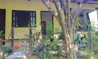 Imagem 3: Chacara em Vila velha 120 mil