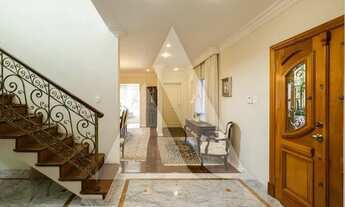 Imagem 7: SãO PAULO - Casa Padrão - Jardim Luzitânia