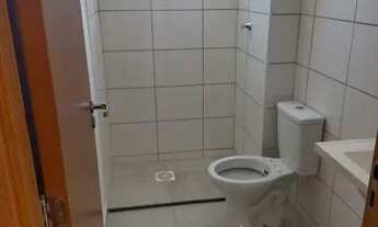 Imagem 4: Aluguel Venice Bicanga