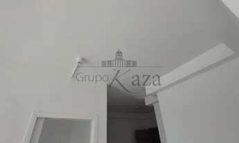 Imagem 7: Comercial Sala Condomínio em São José dos Campos