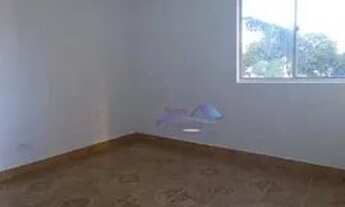 Imagem 3: Apartamento com 2 dormitórios para alugar, 46 m² por R$ 1.592,46/mês - Jardim Ângela (Zona