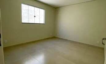 Imagem 6: ML Casa para venda com 3 quartos em Cirurgia - Aracaju - SE