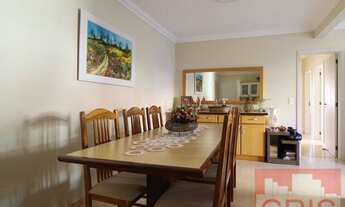 Imagem 4: Aceita imóvel como parte do pagamento!