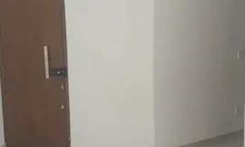 Imagem 2: Cobertura à venda, 3 quartos, 1 suíte, 2 vagas, Santo Antônio - Belo Horizonte/MG