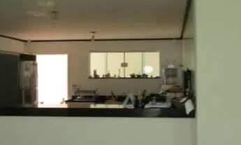 Imagem 4: Casa São Lucas II