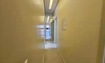 Imagem 5: EXCELENTE CASA - QE 24 - GUARÁ II