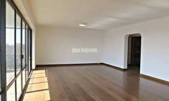 Imagem 2: CHÁCARA SANTA ELENA 295,84M²AU 4 SUÍTES, 03 GAR - LAZER DE CLUBE