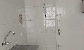 Imagem 4: Apartamento CNB 2, 2 quartos