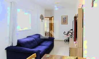 Imagem: Apartamento à Venda - Santa Teresinha