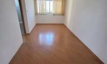 Imagem 2: Apartamento 2 dormitórios Jabaquara