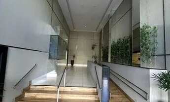 Imagem 3: Edifício Spot Residence