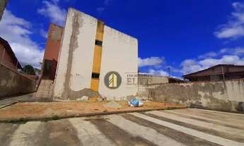 Imagem 3: Apartamento com 2 dormitórios à venda, 73 m² por R$ 89.990,00 - Nova Esperança - Parnamiri