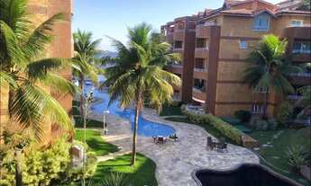 Imagem 2: Excelente apartamento a venda no Oceanside - Camboinhas Niterói