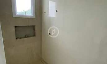 Imagem 7: Apartamento à venda em Guaramirim/SC