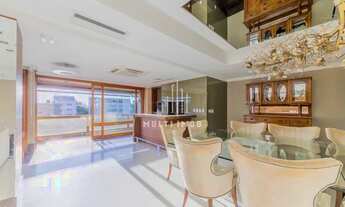 Imagem 4: Apartameto 3 suítes no Minhos de Vento